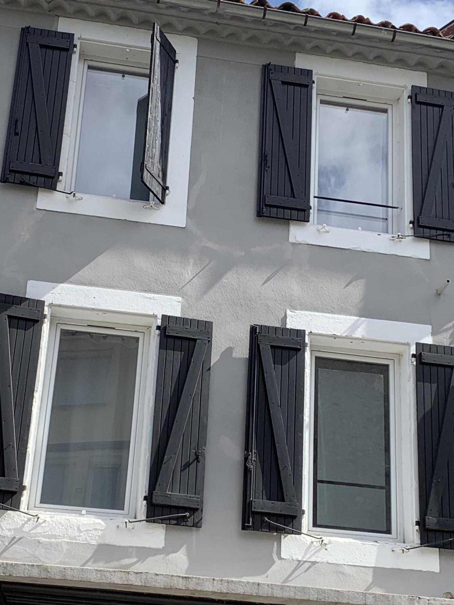 La Maison Des Artistes ลาเวอลาเนต์ ภายนอก รูปภาพ