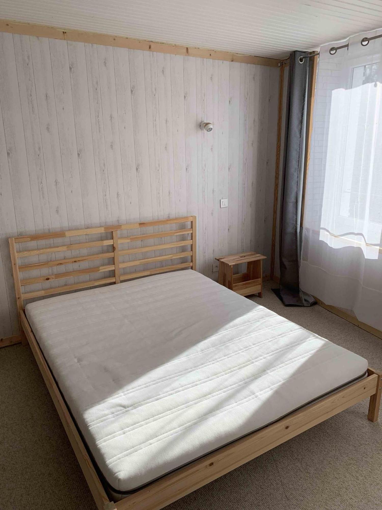 La Maison Des Artistes ลาเวอลาเนต์ ภายนอก รูปภาพ